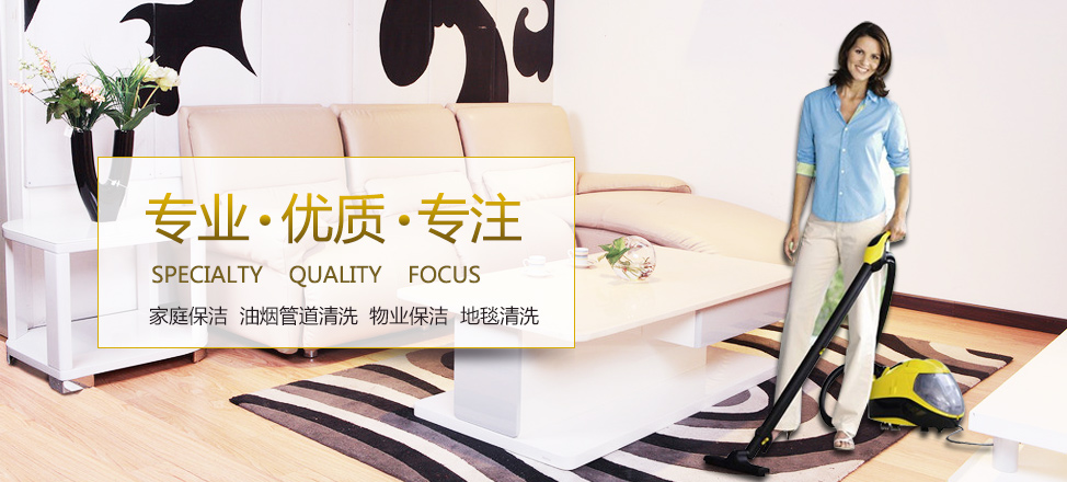 万彩吧玄机图解码